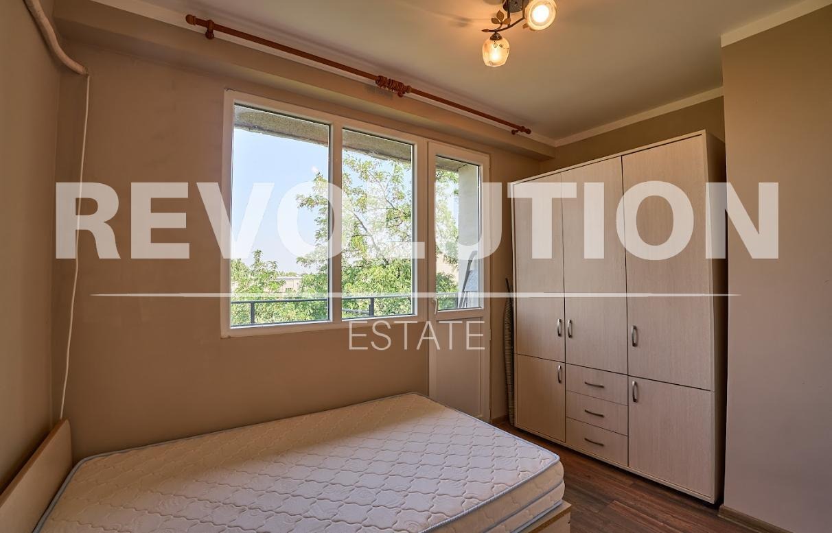 ���� ��� ���� 3-����� | Imot.bg � ����������� 5