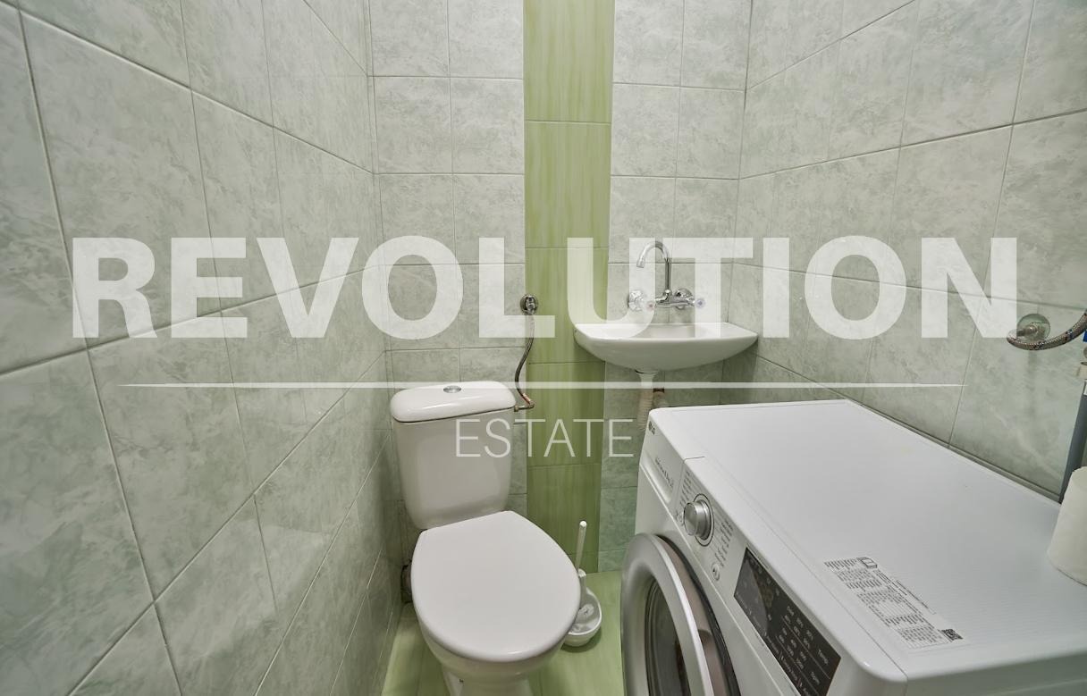 ���� ��� ���� 3-����� | Imot.bg � ����������� 8