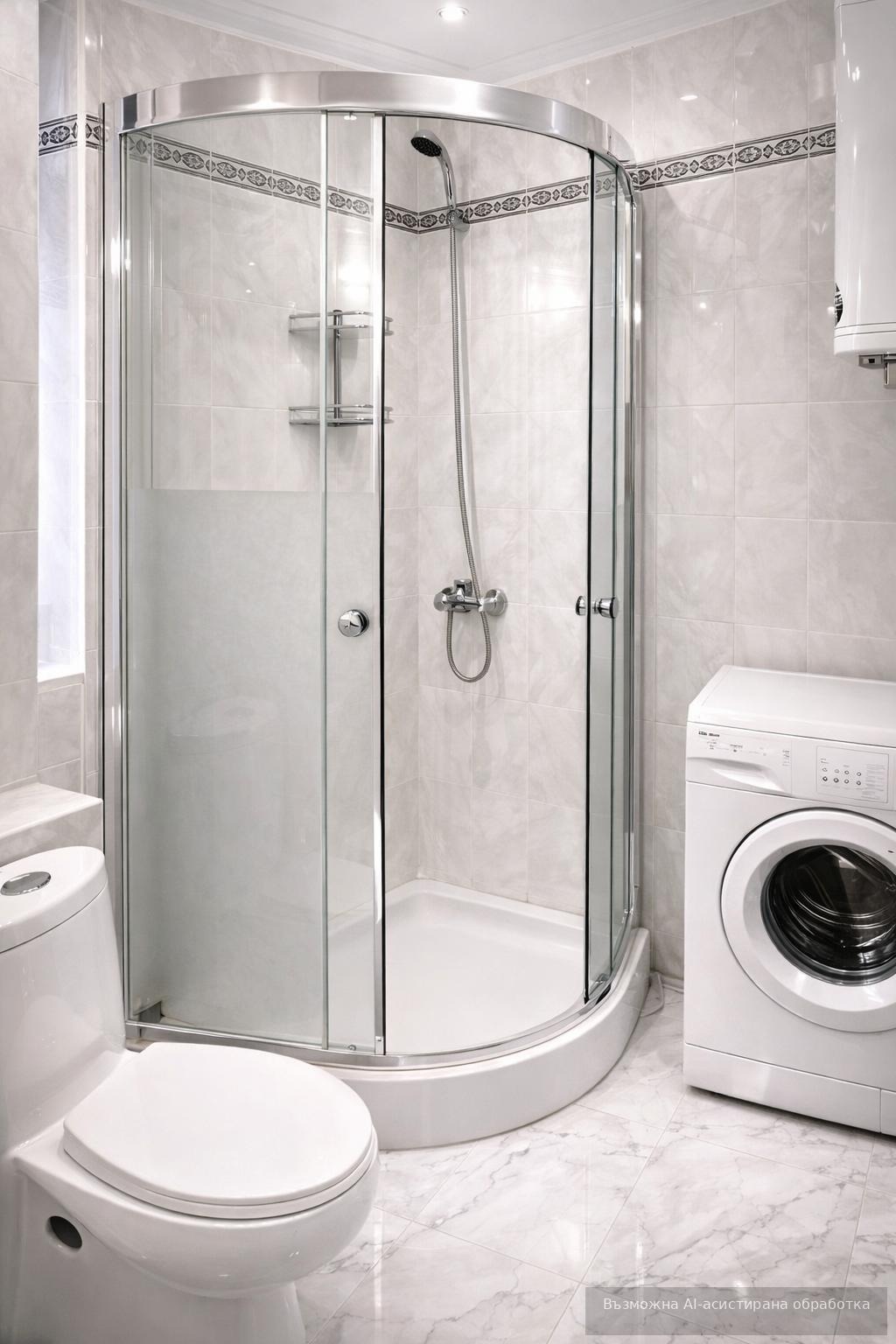 ���� ��� ���� 3-����� | Imot.bg � ����������� 6