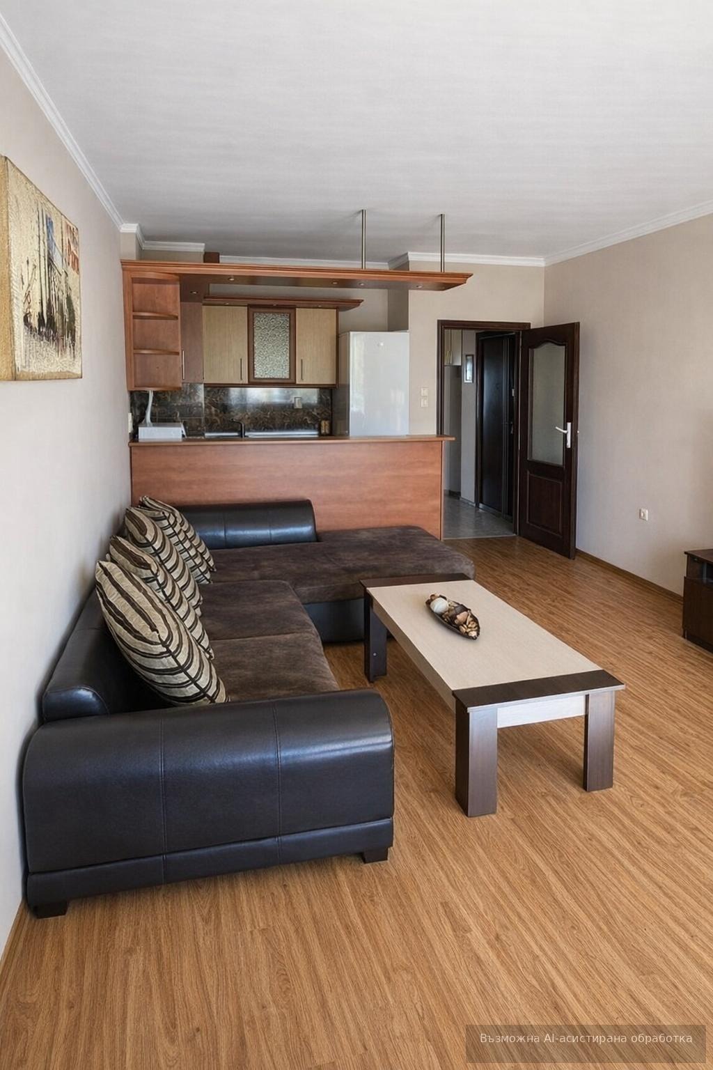 ���� ��� ���� 3-����� | Imot.bg � ����������� 3