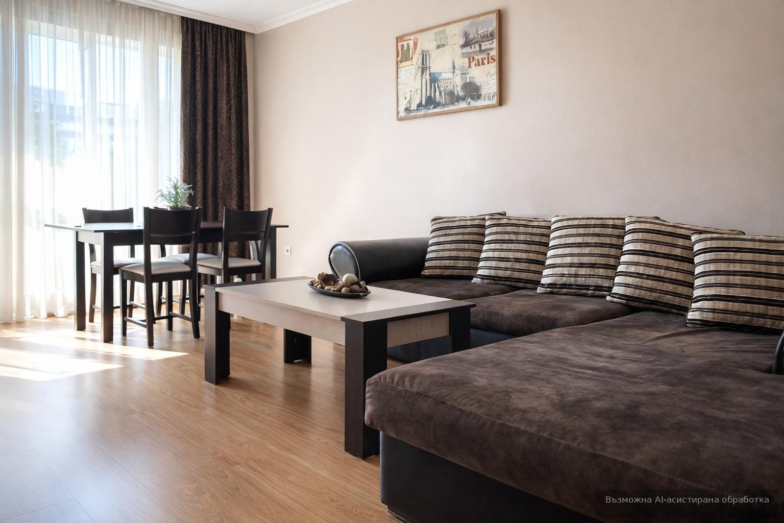 ���� ��� ���� 3-����� | Imot.bg � ����������� 1