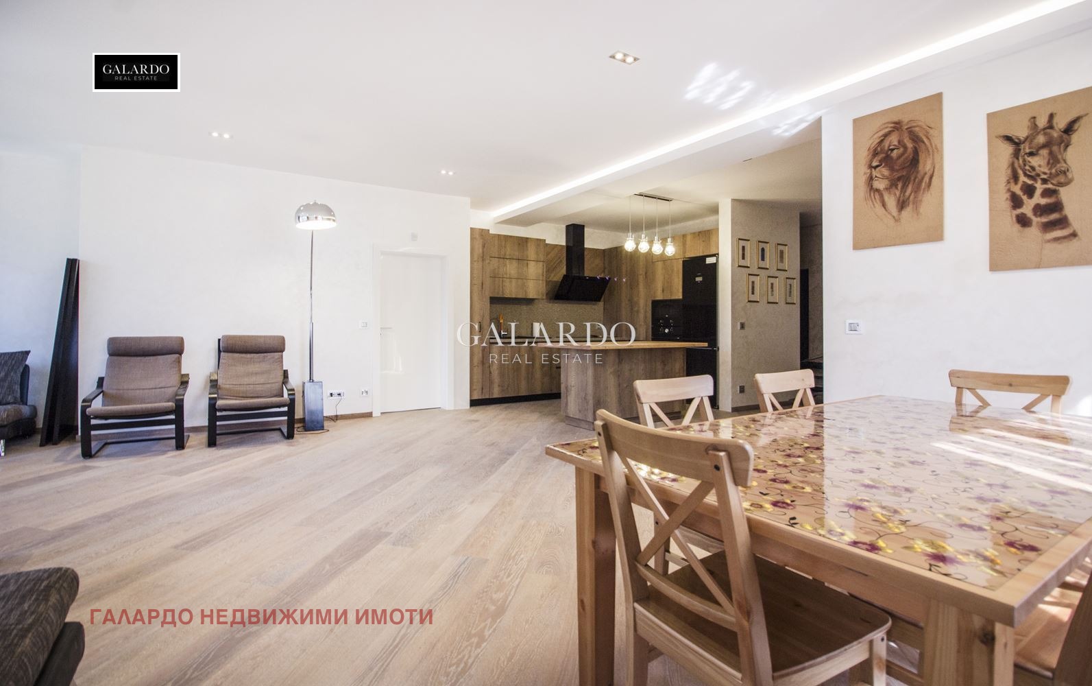 ���� ��� ���� 3-����� | Imot.bg � ����������� 3