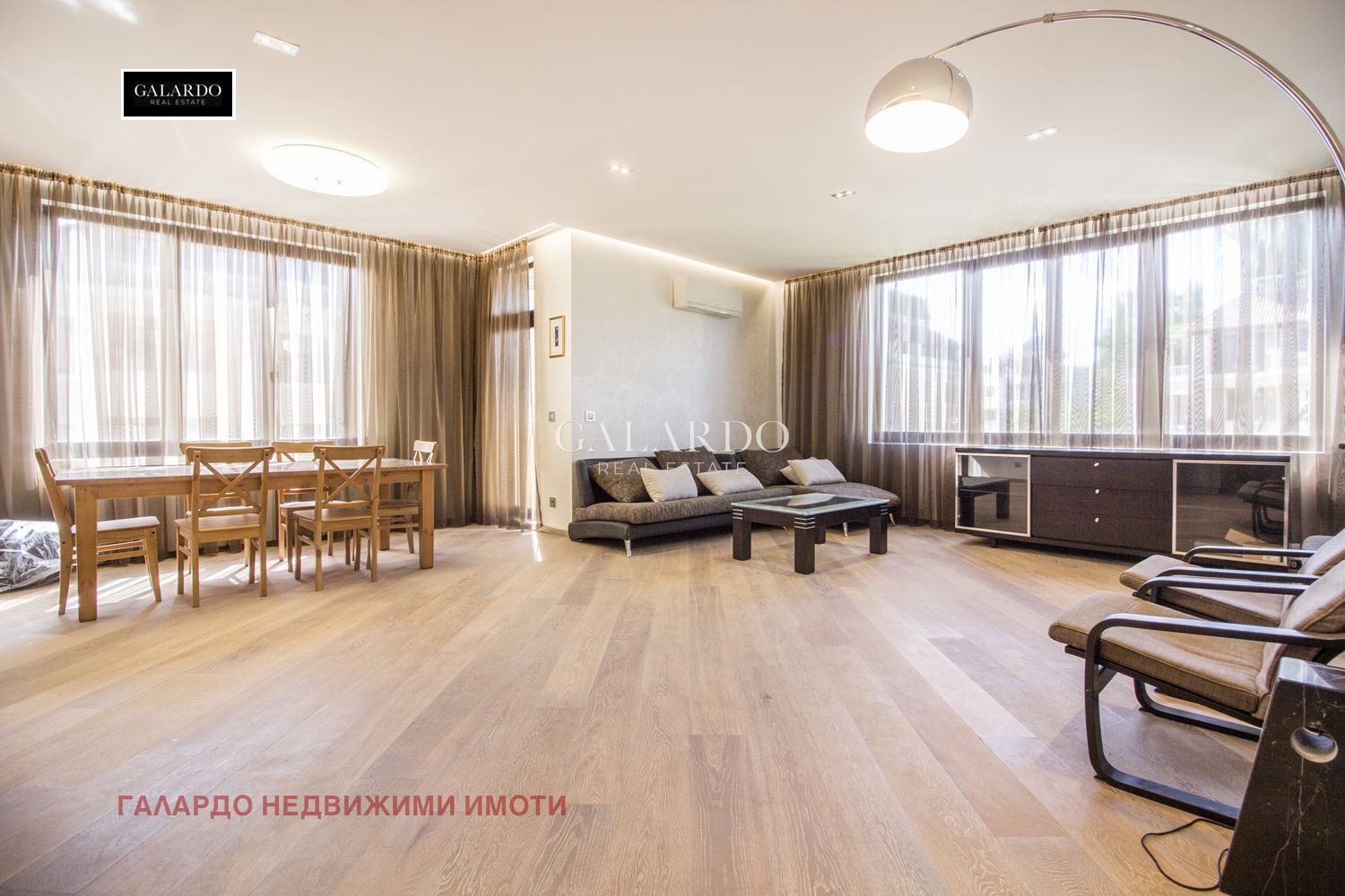 ���� ��� ���� 3-����� | Imot.bg � ����������� 1