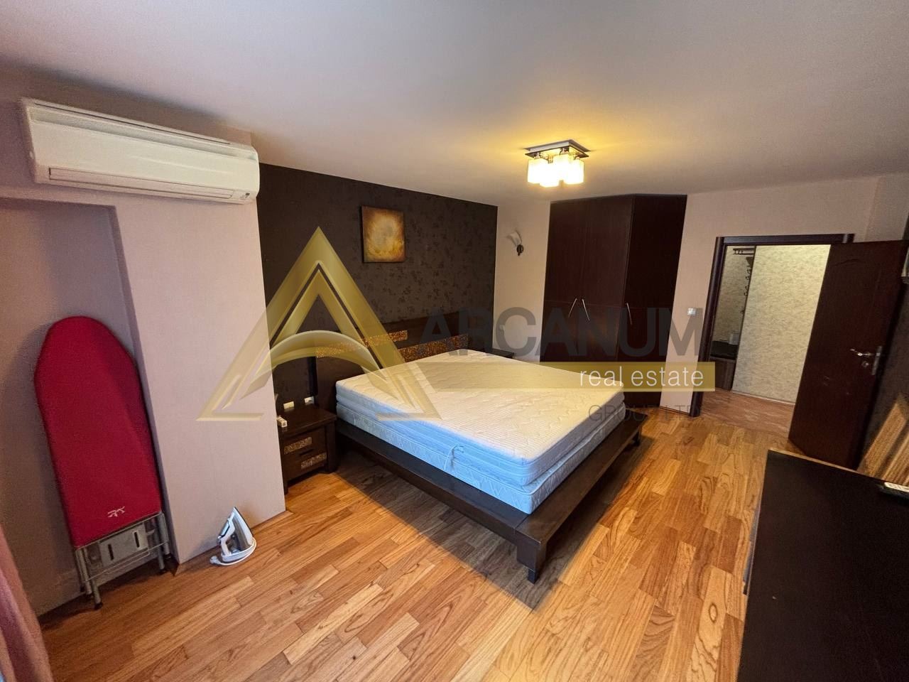 ���� ��� ���� 3-����� | Imot.bg � ����������� 10