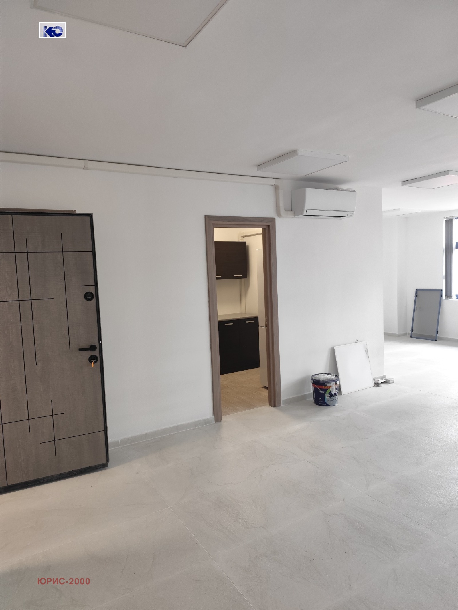 ���� ��� ���� ���� | Imot.bg � ����������� 15