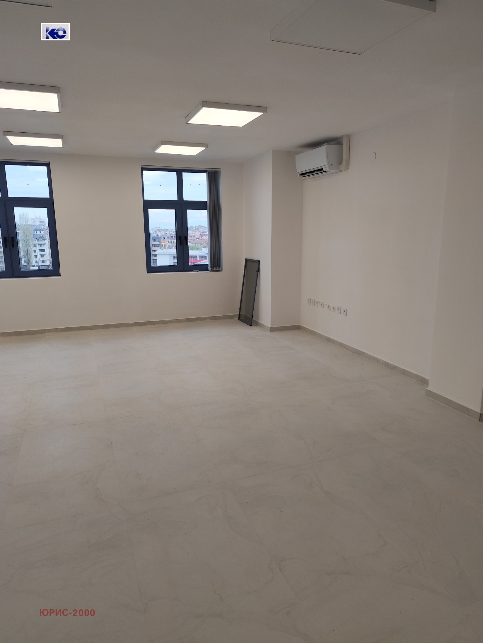 ���� ��� ���� ���� | Imot.bg � ����������� 11