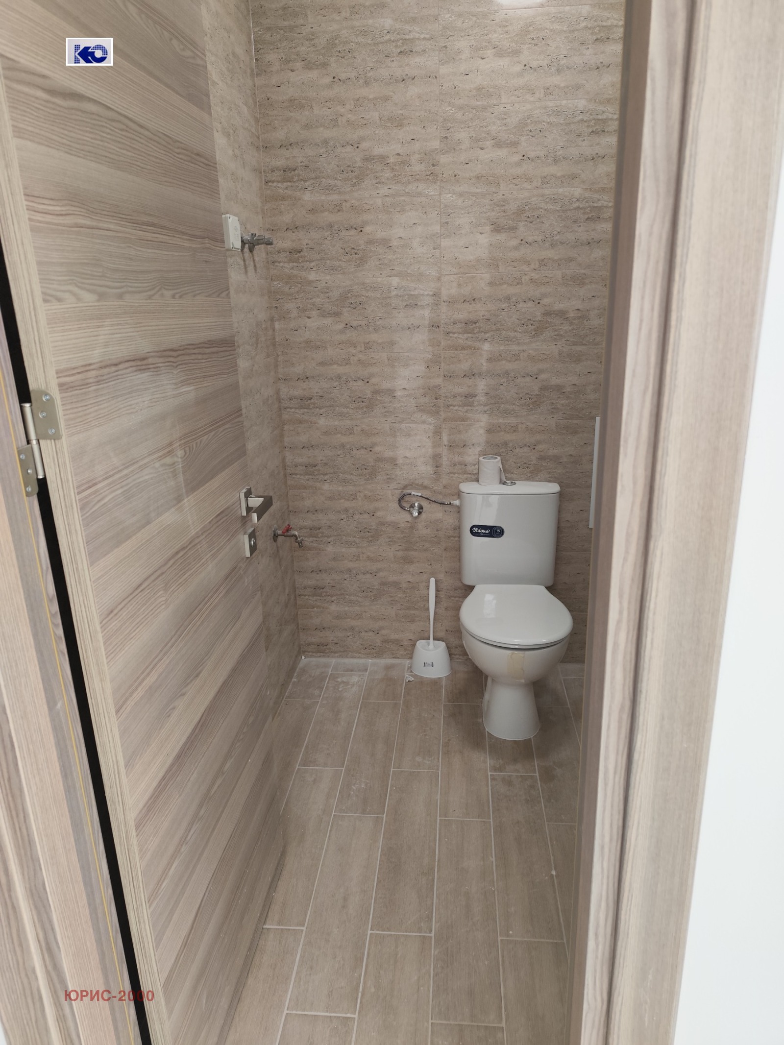 ���� ��� ���� ���� | Imot.bg � ����������� 5