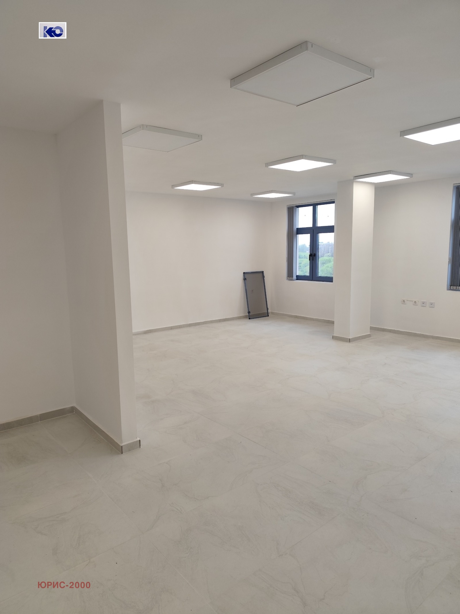 ���� ��� ���� ���� | Imot.bg � ����������� 12