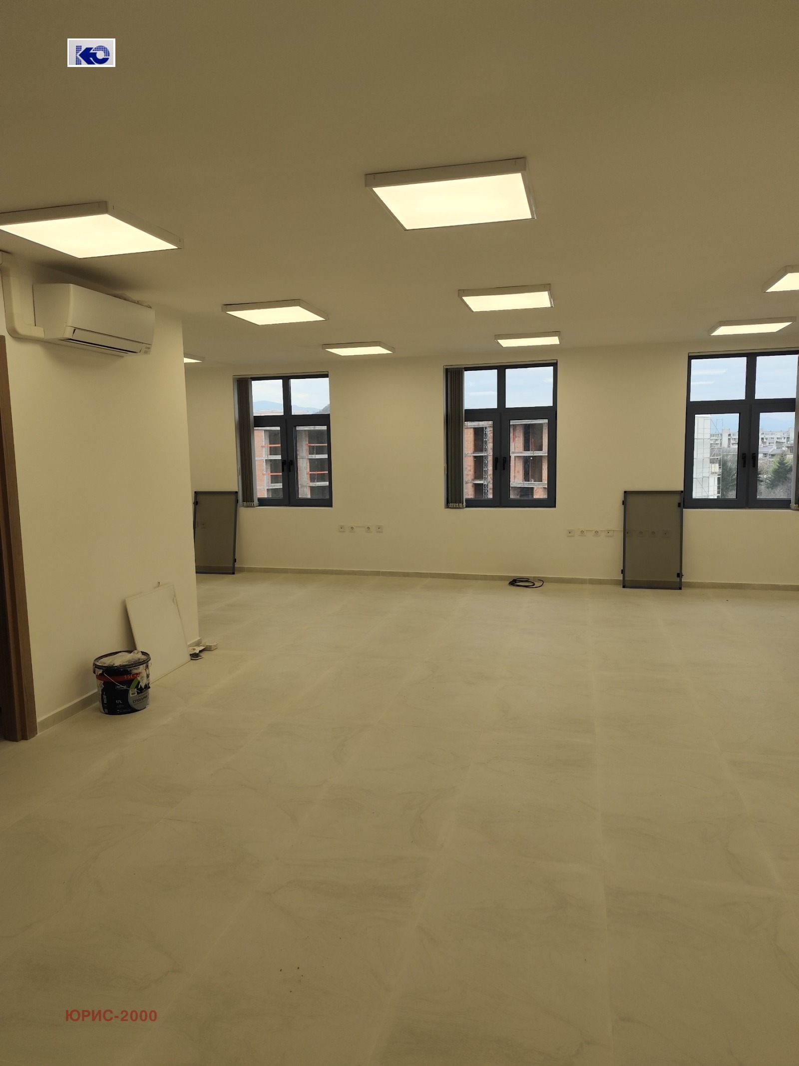 ���� ��� ���� ���� | Imot.bg � ����������� 1