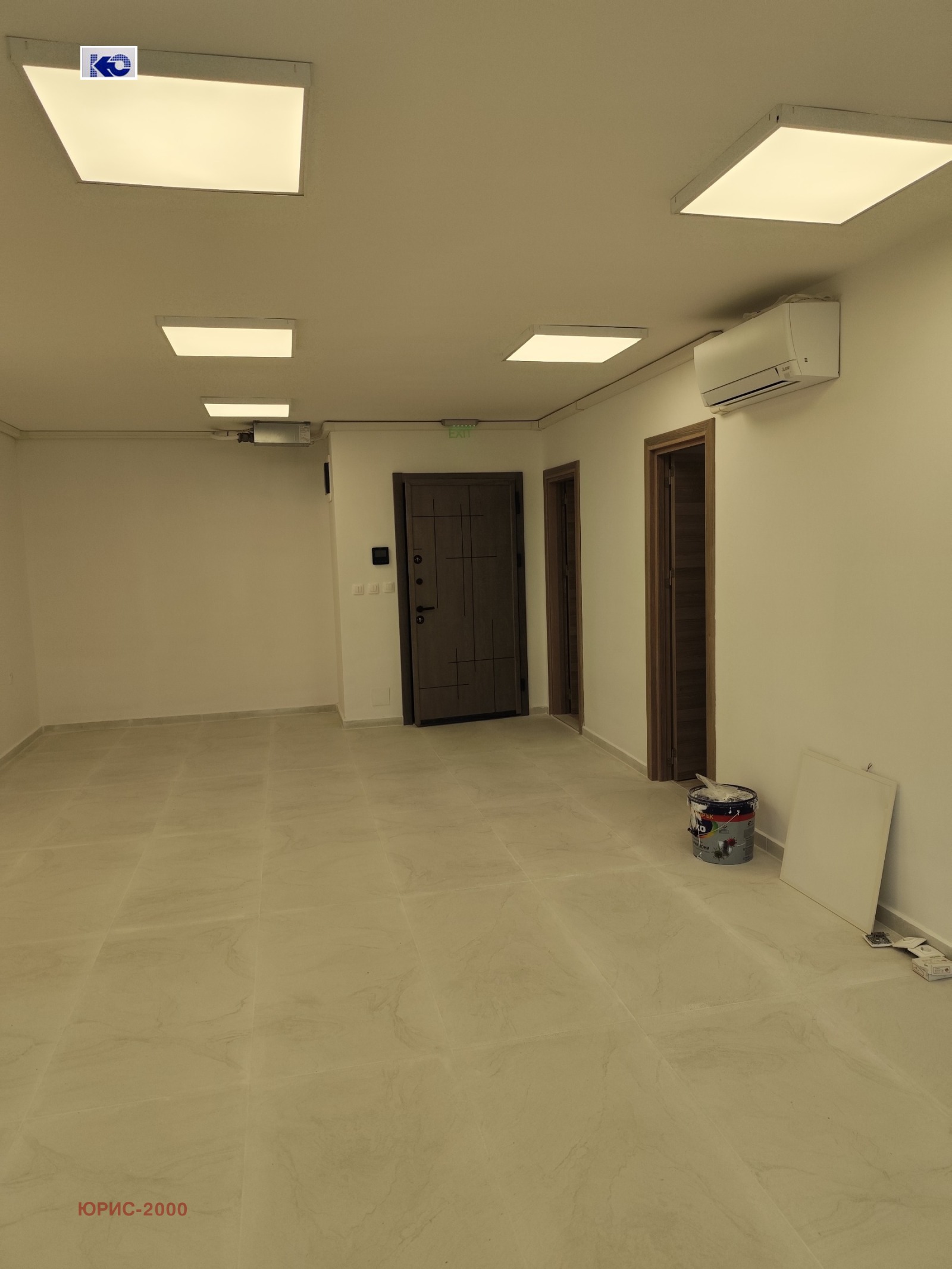 ���� ��� ���� ���� | Imot.bg � ����������� 3