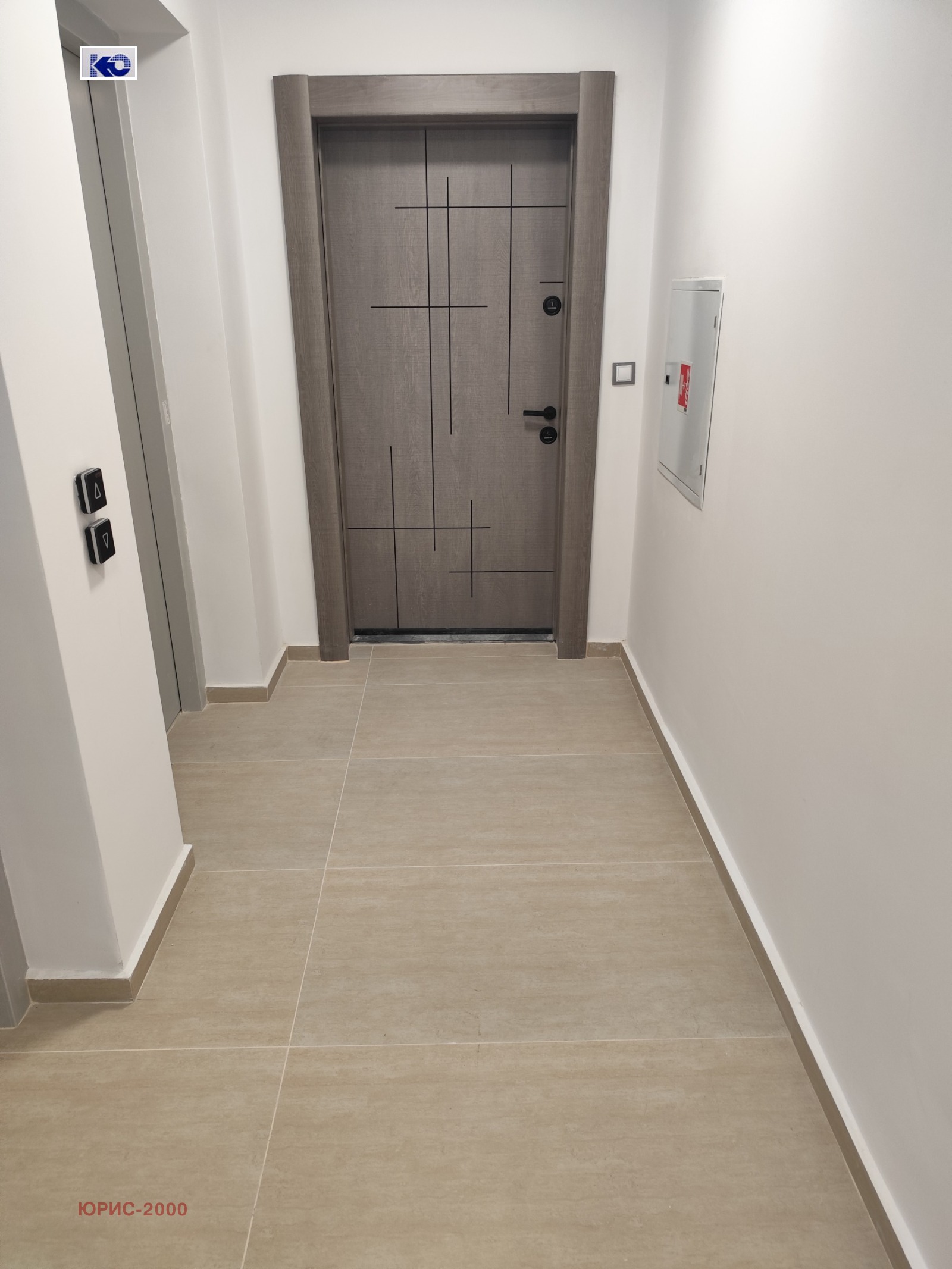 ���� ��� ���� ���� | Imot.bg � ����������� 8