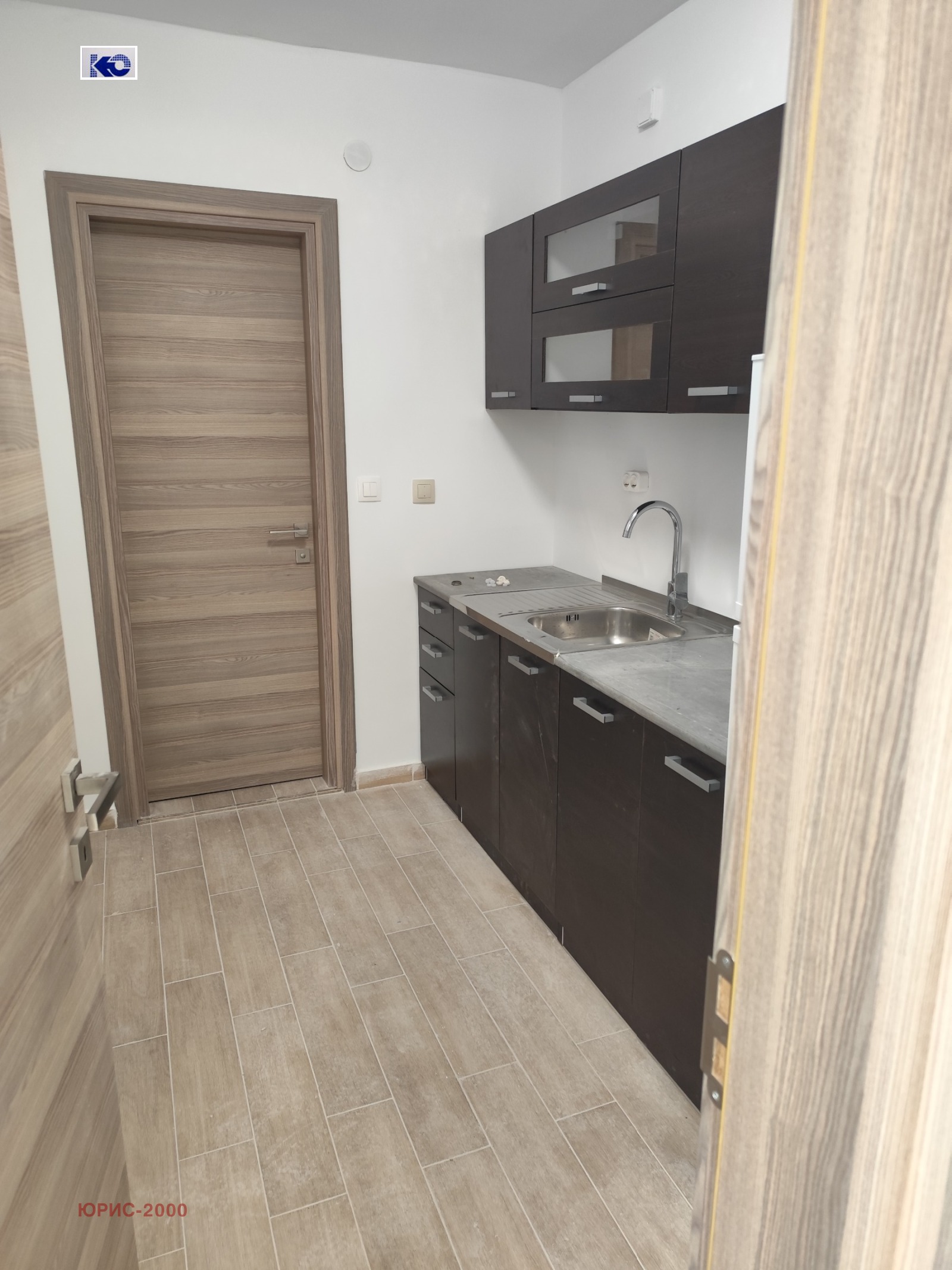 ���� ��� ���� ���� | Imot.bg � ����������� 10