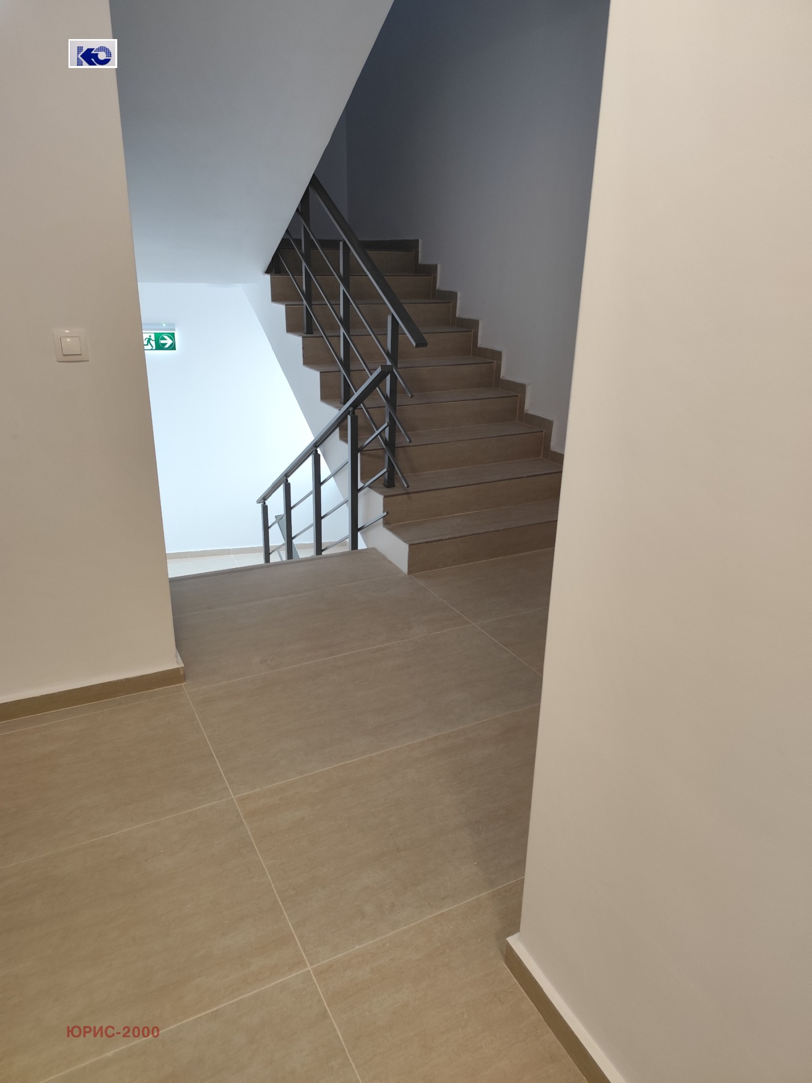 ���� ��� ���� ���� | Imot.bg � ����������� 16