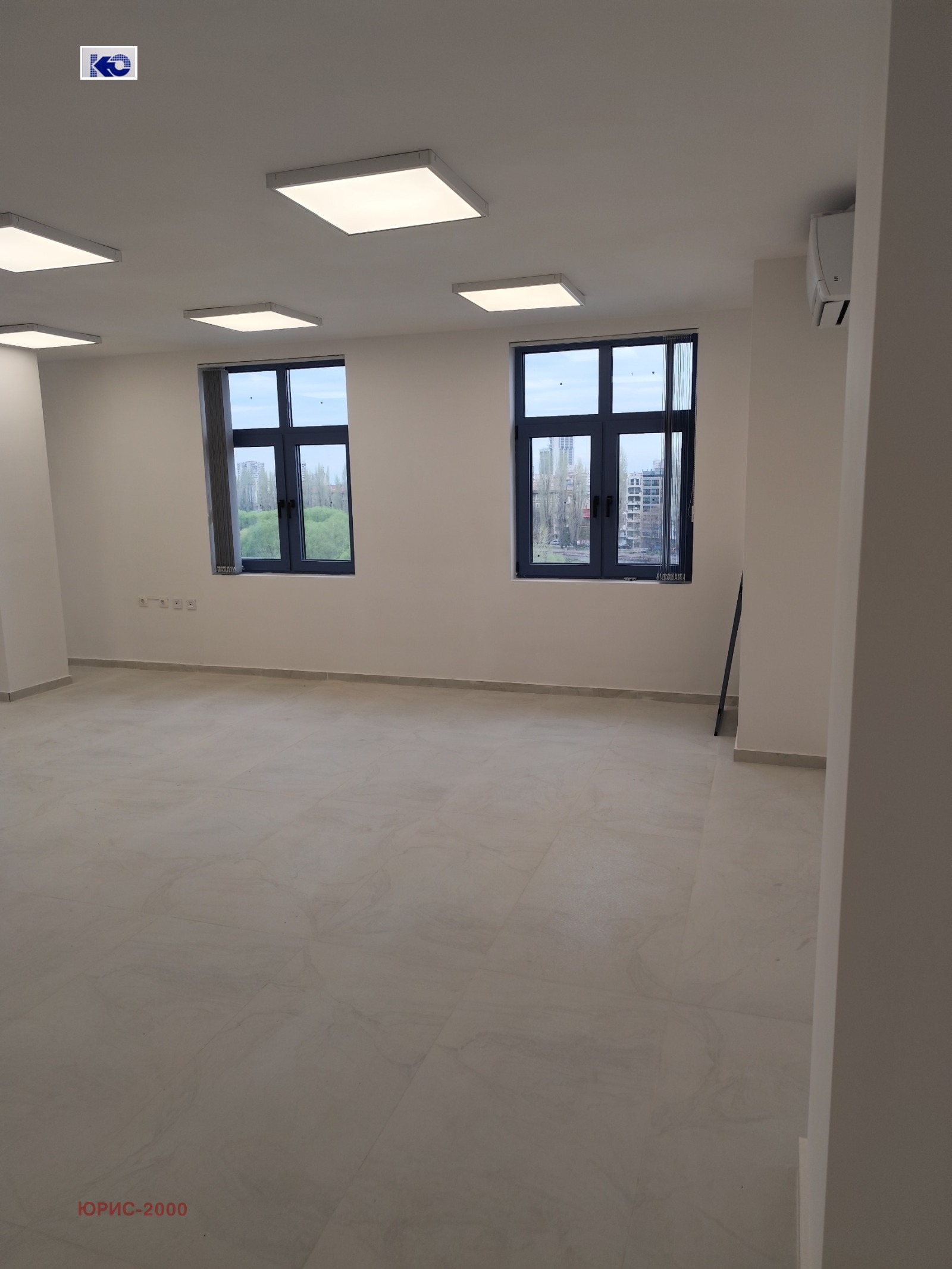 ���� ��� ���� ���� | Imot.bg � ����������� 13