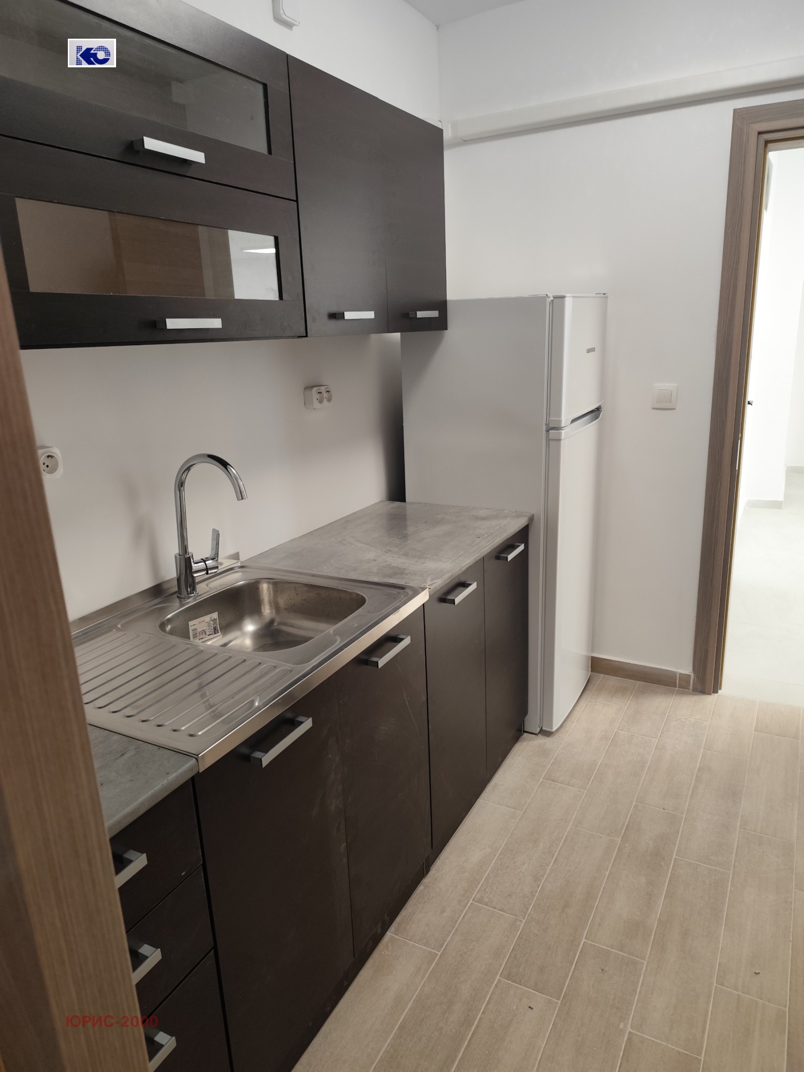 ���� ��� ���� ���� | Imot.bg � ����������� 9