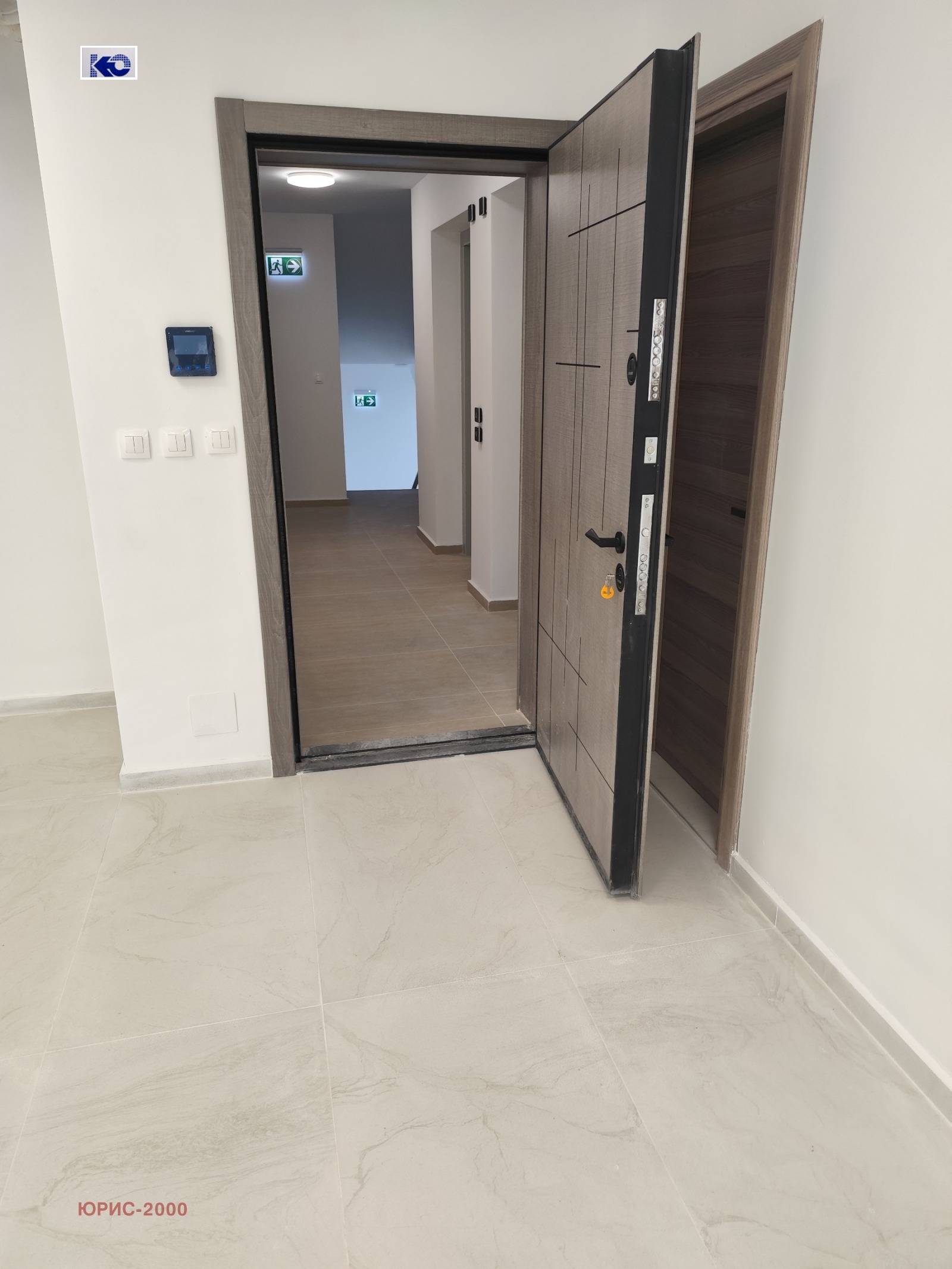 ���� ��� ���� ���� | Imot.bg � ����������� 7