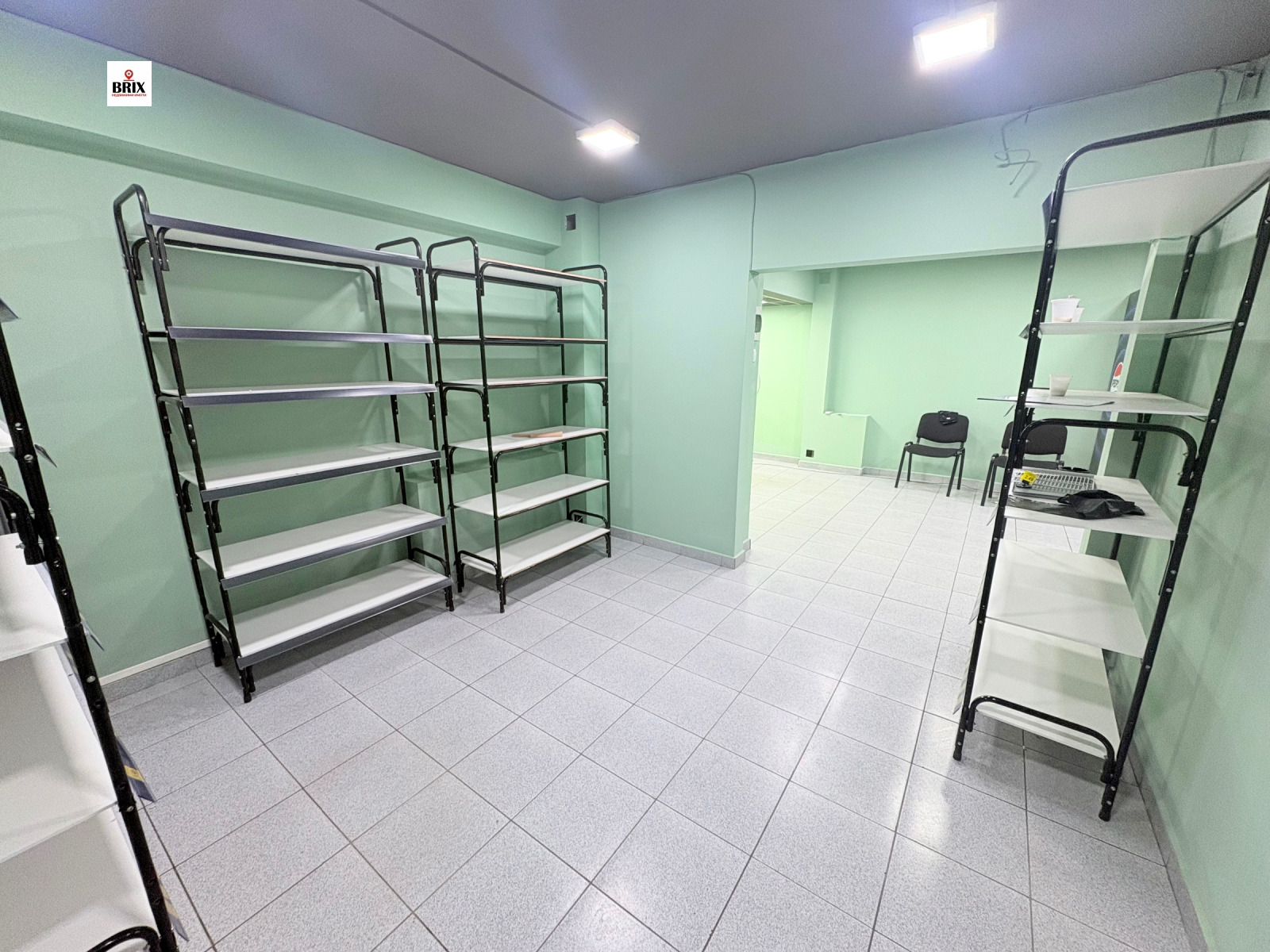 ���� ��� ���� ������� | Imot.bg � ����������� 5