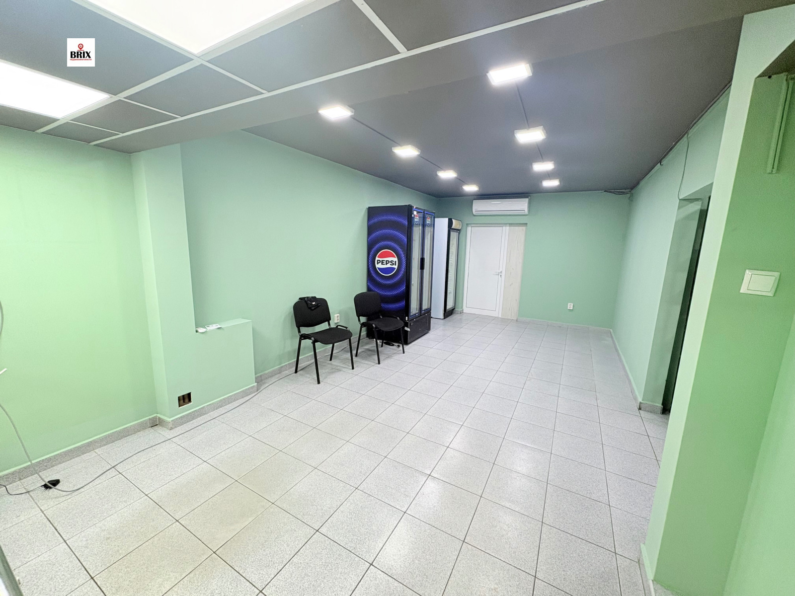 ���� ��� ���� ������� | Imot.bg � ����������� 1