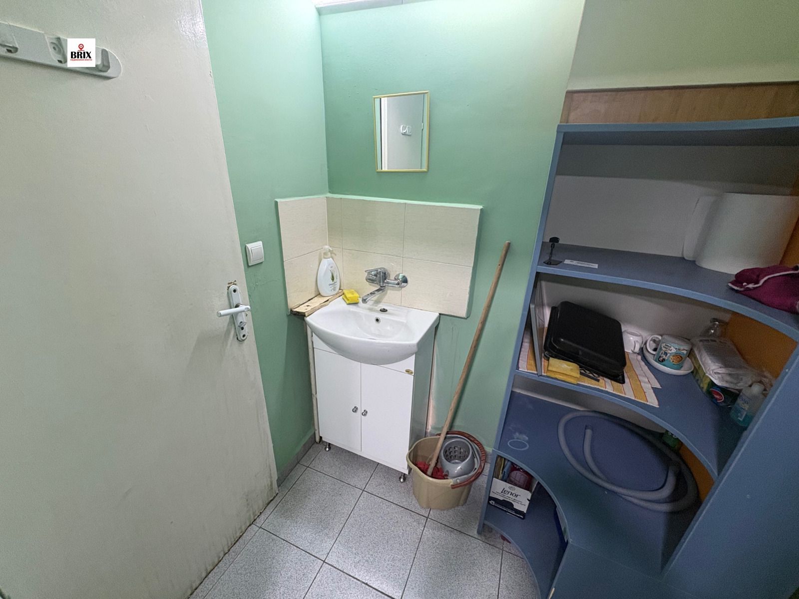 ���� ��� ���� ������� | Imot.bg � ����������� 6
