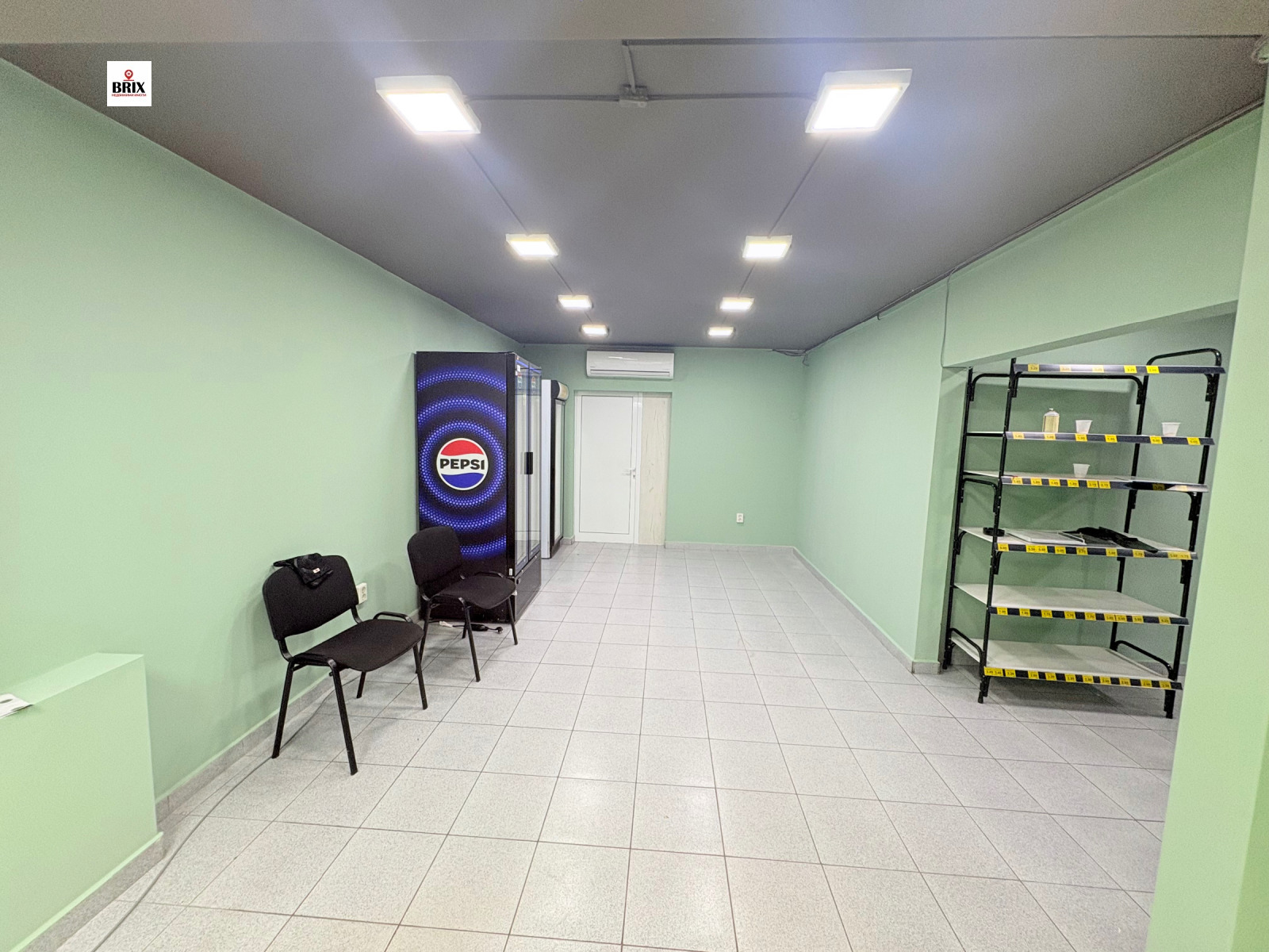 ���� ��� ���� ������� | Imot.bg � ����������� 2