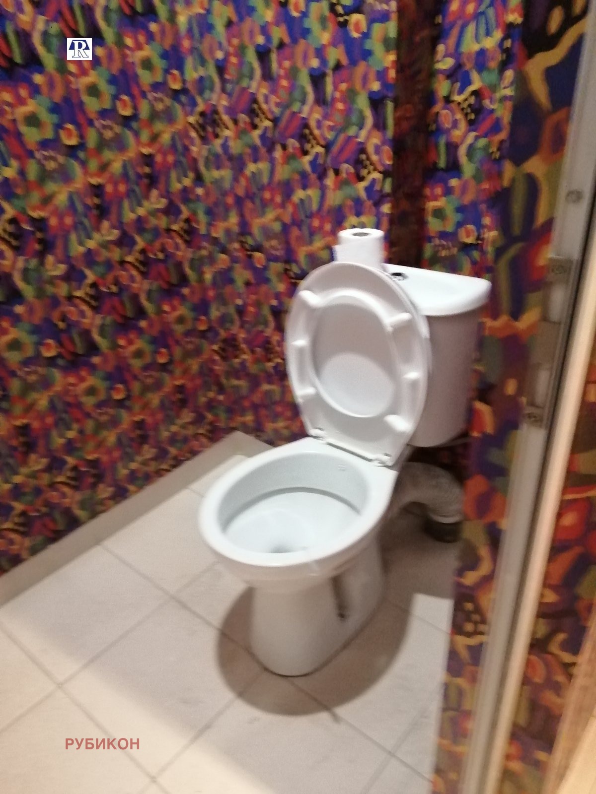 ���� ��� ���� ����� | Imot.bg � ����������� 2