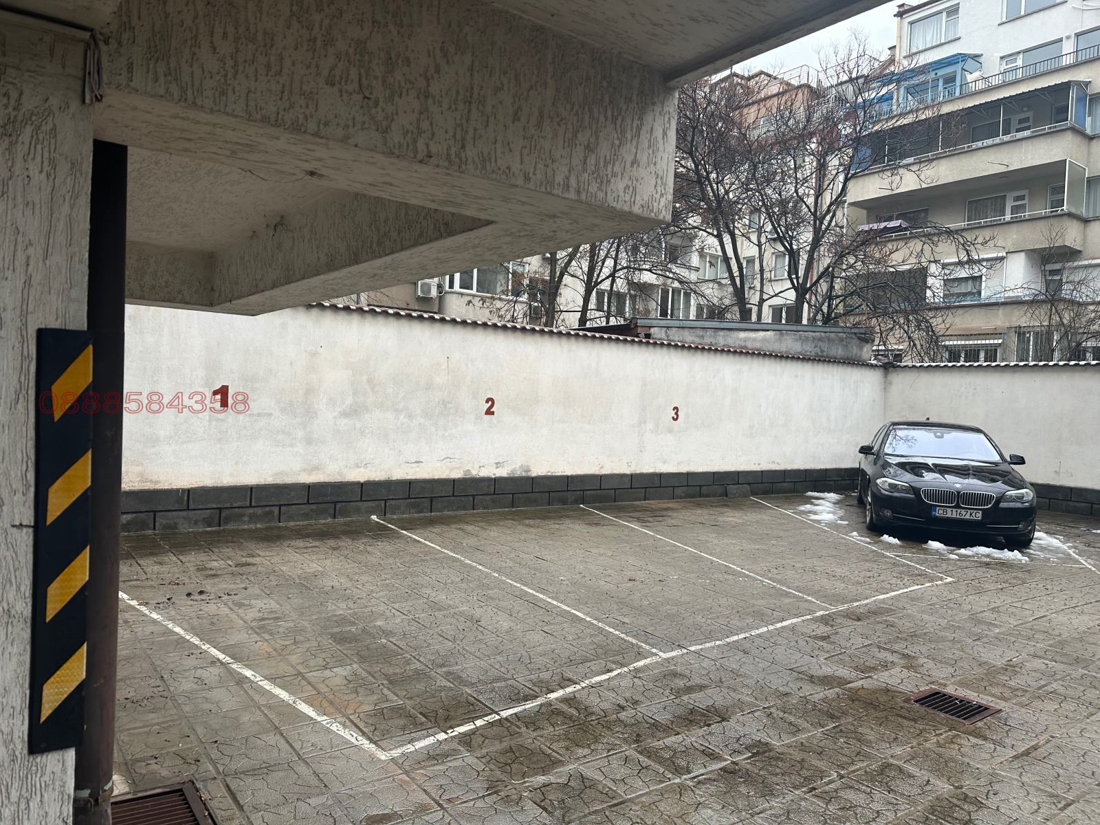 ���� ��� ���� ���������� | Imot.bg � ����������� 1