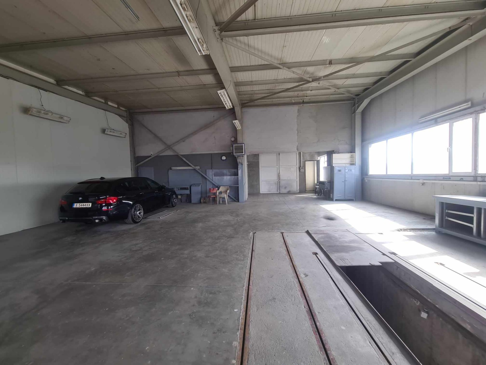 ���� ��� ���� ����. ��������� | Imot.bg � ����������� 1