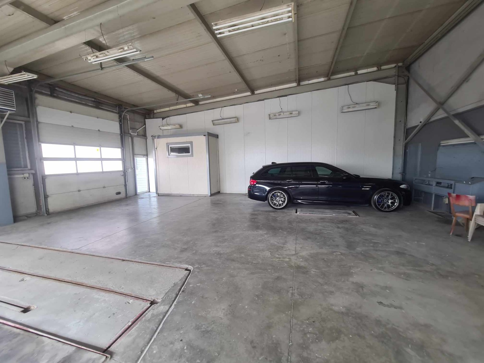 ���� ��� ���� ����. ��������� | Imot.bg � ����������� 3