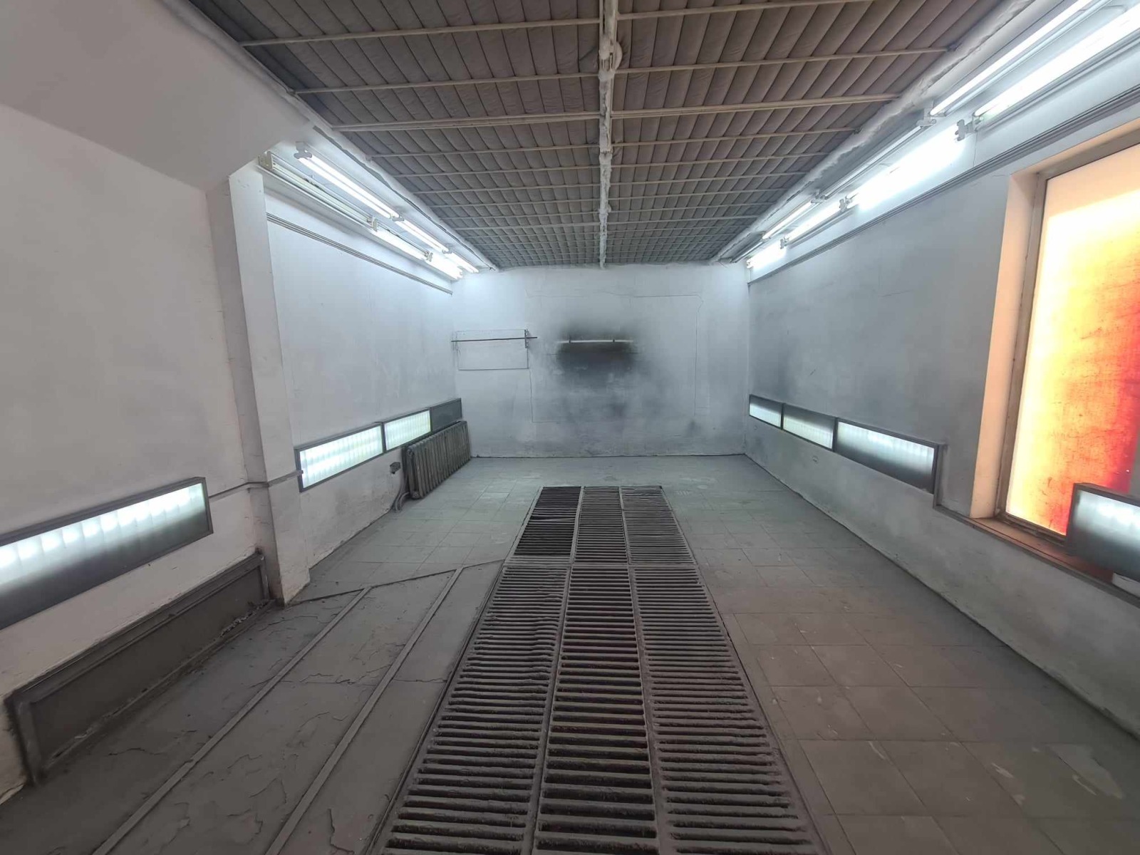 ���� ��� ���� ����. ��������� | Imot.bg � ����������� 5