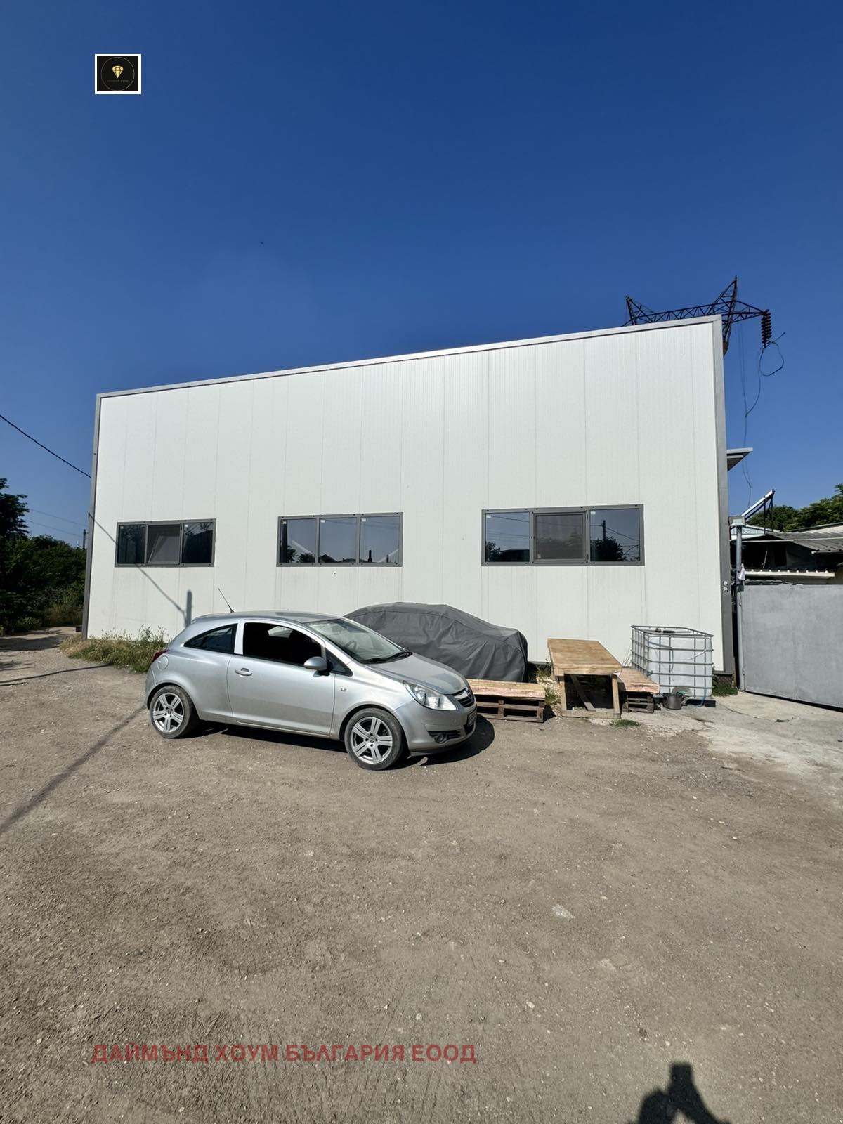 ���� ��� ���� ����. ��������� | Imot.bg � ����������� 8