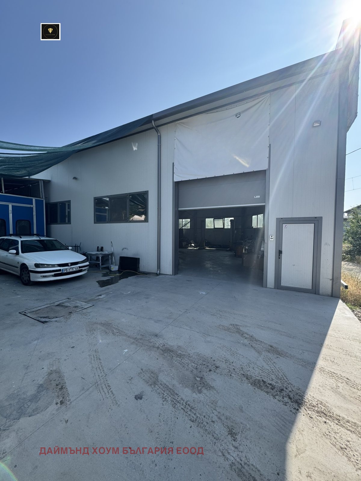 ���� ��� ���� ����. ��������� | Imot.bg � ����������� 1