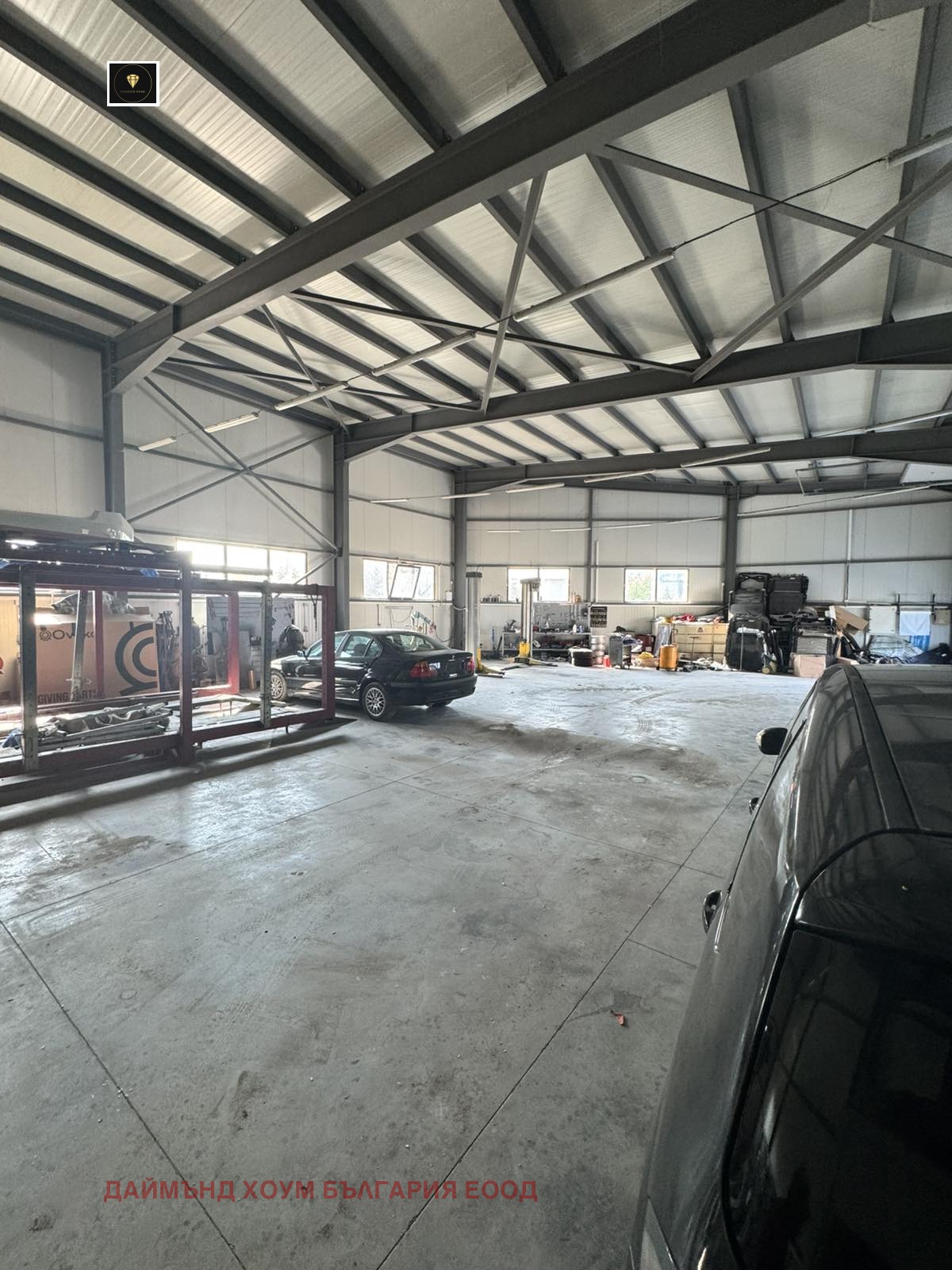 ���� ��� ���� ����. ��������� | Imot.bg � ����������� 2