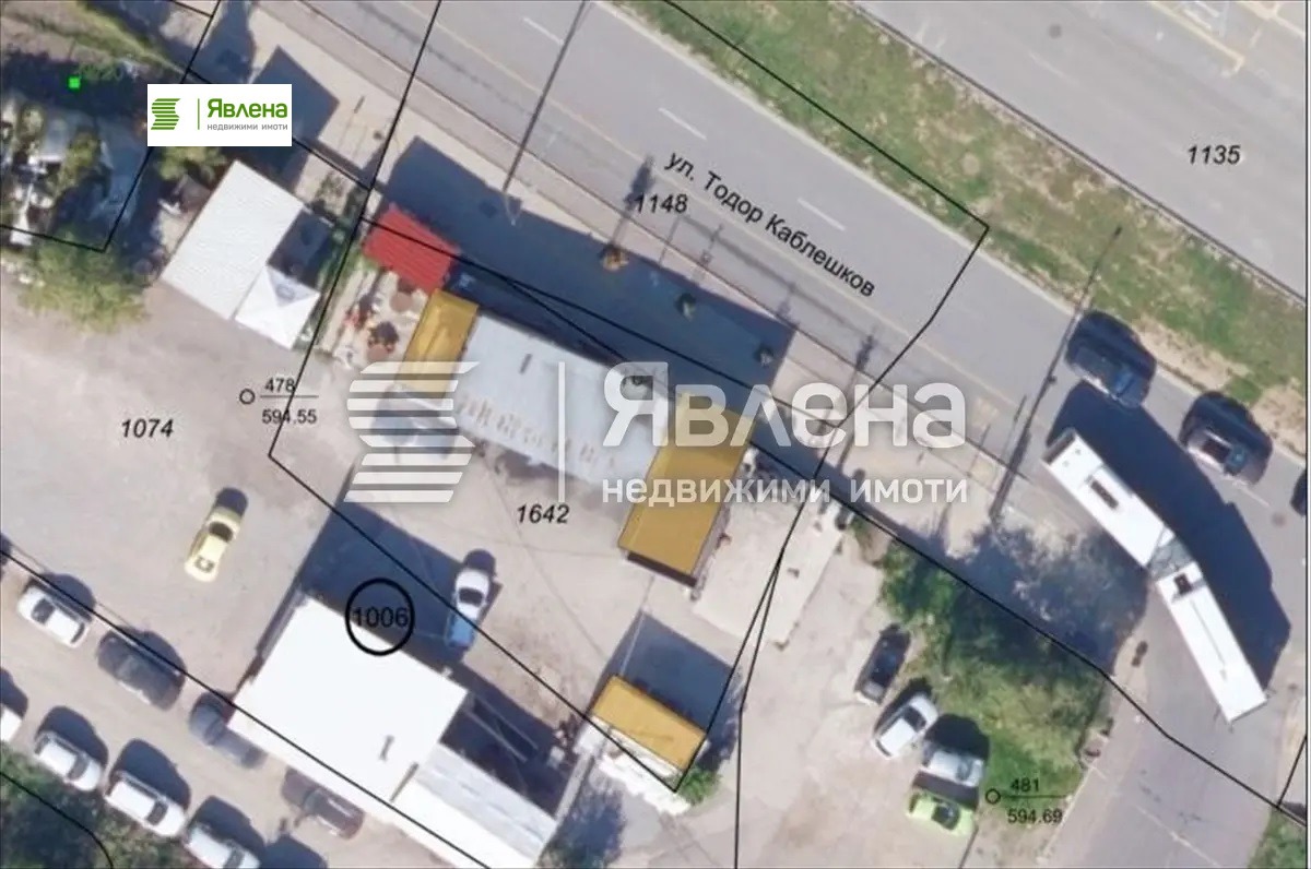 ���� ��� ���� ��������� | Imot.bg � ����������� 2