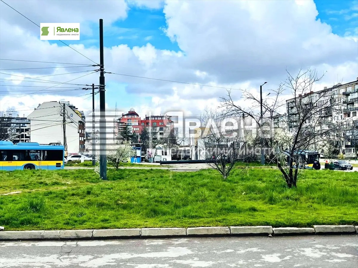 ���� ��� ���� ��������� | Imot.bg � ����������� 3