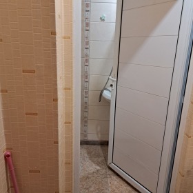 ���� ��� ���� 1-����� | Imot.bg � ����� ������ 7