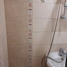 ���� ��� ���� 1-����� | Imot.bg � ����� ������ 6