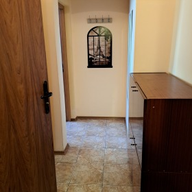 ���� ��� ���� 1-����� | Imot.bg � ����� ������ 5