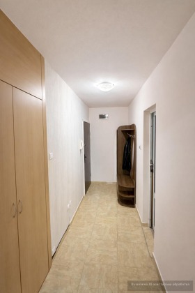 ���� ��� ���� 1-����� | Imot.bg � ����� ������ 5