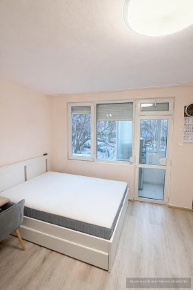 ���� ��� ���� 1-����� | Imot.bg � ����� ������ 3