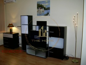 ���� ��� ���� 2-����� | Imot.bg � ����� ������ 4