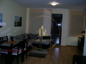 ���� ��� ���� 2-����� | Imot.bg � ����� ������ 2