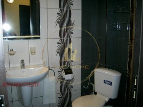 ���� ��� ���� 2-����� | Imot.bg � ����� ������ 7