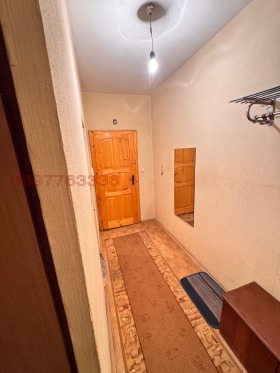    2- | Imot.bg    5