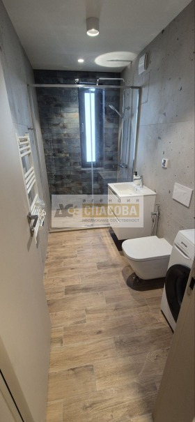 ���� ��� ���� 2-����� | Imot.bg � ����� ������ 8