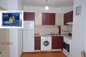 ����� ���� ��� ���� 2-�����,���� �������, �������� ����