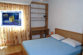 ���� ��� ���� 2-����� | Imot.bg � ����� ������ 4