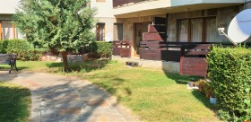 ���� ��� ���� 2-����� | Imot.bg � ����� ������ 4