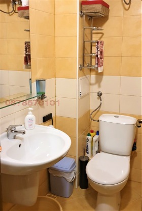 ���� ��� ���� 2-����� | Imot.bg � ����� ������ 14