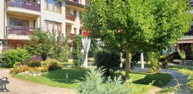 ���� ��� ���� 2-����� | Imot.bg � ����� ������ 2