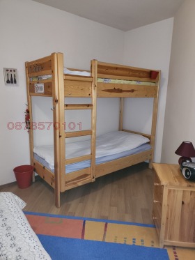 ���� ��� ���� 2-����� | Imot.bg � ����� ������ 10